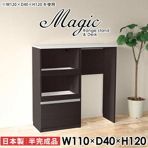 W W{[h ^W dqW  ^WΉ WbN HI RZgt i Jbv{[h Ԏd؂ wVIΉ Ƒ XCh BS~ s40 