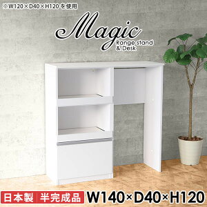 W W{[h ^W dqW Lb`JE^[ ^WΉ WbN S~ s40 i JE^[ Jbv{[h wVIΉ BS~ RZg