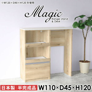 W W{[h ^W dqW I[uW ^WΉ HI BS~ Lb`JE^[ _Xg{bNX i wVIΉ Jbv{[h Wb