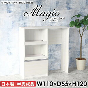 W RZgt W{[h dqW I[uW ^WΉ Lb`JE^[ S~ i Jbv{[h BXChI  WbN wVIu