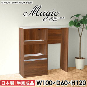 dqW W W{[h ^WΉ RZgt S~  Jbv{[h [ HI i Ƒ HIt wVIu BS~ WbN S~Ή 