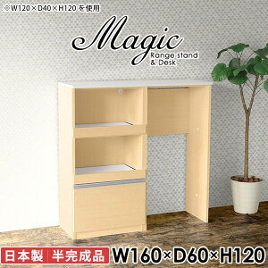 W W{[h ^WΉ dqW RZgt Lb`JE^[ S~ Ԏd؂ wVIu Jbv{[h WbN wVIΉ Ƒ g[X^[b