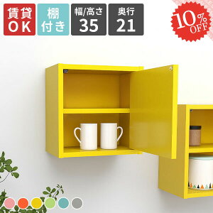 EH[VFt  EH[bN Ǌ|bN ΍p{[h ǂɂI t Ǌ|I It ݂˒I EH[Lrlbg gC ^ {I ΂{[h st HI