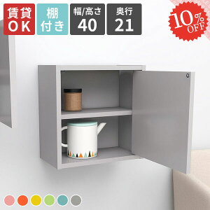 EH[VFt  ΍p{[h Ǌ|bN EH[bN ǂɂI t Ǌ|I It ݂˒I EH[Lrlbg gC Lb` st ΂{[h { 