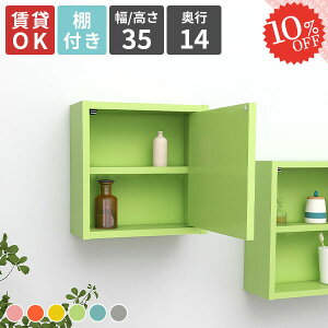 EH[VFt gCI ΍p{[h  EH[bN EH[Lrlbg t Ǌ|I Ǌ|bN It ݂˒I gC Ǌ| [  st ǂɂI 