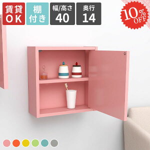 EH[VFt  EH[bN Ǌ|bN ΍p{[h ǂɂI t Ǌ|I It ݂˒I EH[Lrlbg gC rO ȂI ΂{[h [