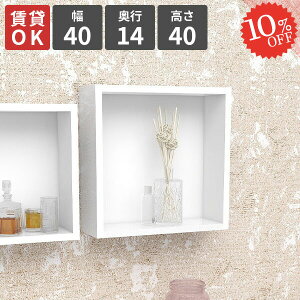 EH[VFt  Ǌ|bN EH[bN ΍p{[h Ǌ|I ` ݂˒I gC zCg ǖʎ[ I fBXvCI HI ǂɂI Q [I  