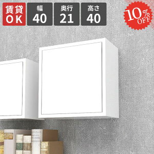 Ǌ|I EH[VFt  EH[bN Ǌ|bN t ΍p{[h ݂˒I gC zCg EH[Lrlbg Lb` HI ֎[ st bN ǂɂ