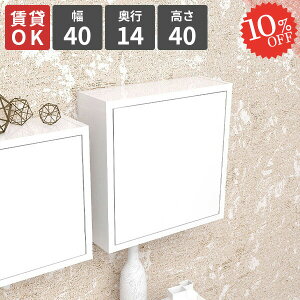 EH[VFt  EH[bN Ǌ|bN ΍p{[h t Ǌ|I ݂˒I gC zCg EH[Lrlbg  { ȂI [ st ǂɂ