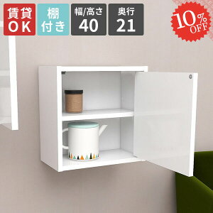 Ǌ|I EH[VFt ݂˒I Ǌ|bN  t ΍p{[h EH[bN gC It EH[Lrlbg zCg X {I [ [ [{bNX 