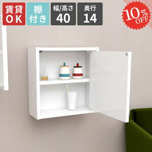 EH[VFt  ΍p{[h EH[bN Ǌ|bN EH[Lrlbg t Ǌ|I It ݂˒I gC zCg HI st ǂɂI [ {I Q