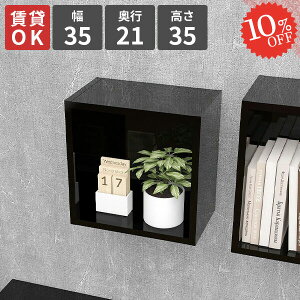 EH[VFt  Ǌ|bN EH[bN ΍p{[h Ǌ|I ` ݂˒I gC ubN bN Lb` rO[ fBXvCI ֎[ ǂɂI Q 