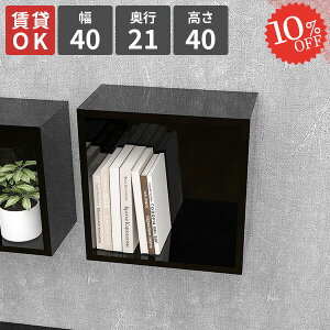 EH[VFt ݂˒I EH[bN  Ǌ|bN ΍p{[h Ǌ|I gC ` ubN fBXvCI Ǌ| st ʏ [ ǂɂI Lb`