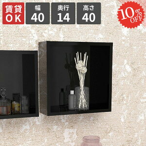 EH[VFt gCI ݂˒I  ΍p{[h Ǌ|I Ǌ|bN EH[bN gC ` ubN Ǌ| fBXvCI  ΂{[h ǂɂI fBXv