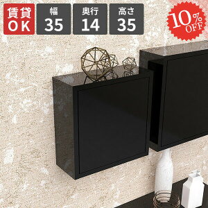 EH[VFt  Ǌ|bN EH[bN ΍p{[h t Ǌ|I ݂˒I gC ubN EH[Lrlbg ǖʒI Lb` Vv st ֎[ ǂɂ