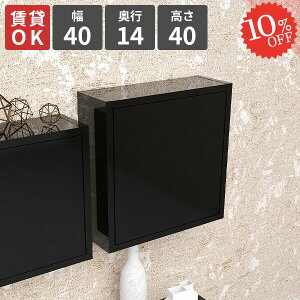 EH[VFt ݂˒I EH[bN  Ǌ|bN t gC Ǌ|I ubN ΍p{[h EH[Lrlbg [ Lb` ʏ st { ǂɂI