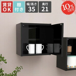 EH[VFt  EH[bN Ǌ|bN ΍p{[h ǂɂI t Ǌ|I It ݂˒I EH[Lrlbg gC ubN [I ΂{[h Ǖt Q 