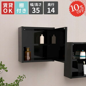 EH[VFt gCI ݂˒I  ΍p{[h t Ǌ|I EH[bN Ǌ|bN gC EH[Lrlbg It ubN   ȂI ǂɂ