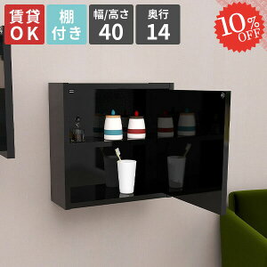 EH[VFt gCI ݂˒I  ΍p{[h EH[Lrlbg t Ǌ|I EH[bN Ǌ|bN gC It ubN ǖʎ[ st VFt ǂɂ