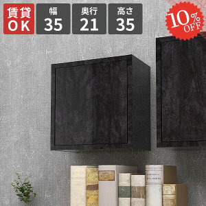 EH[VFt gCI  EH[bN ΍p{[h t ݂˒I Ǌ|bN gC Ǌ|I EH[Lrlbg ubN Q [I ʏ 嗝Β  ǂɂ