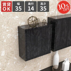 EH[VFt ݂˒I Ǌ|bN  EH[bN t gC Ǌ|I ubN ΍p{[h EH[Lrlbg [I [ X Ǖt st rO[ 