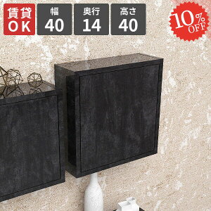 EH[VFt  EH[bN Ǌ|bN ΍p{[h t gC ݂˒I ubN Ǌ|I EH[Lrlbg [I ǖʒI 嗝Β ΂{[h Ǖt {I [