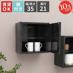 Ǌ|I EH[VFt gCI ݂˒I ΍p{[h EH[Lrlbg t  EH[bN Ǌ|bN gC It ubN X ǖʎ[ ֎[ ǂɂI