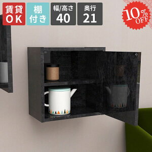 EH[VFt ݂˒I Ǌ|bN  EH[bN EH[Lrlbg t ΍p{[h Ǌ|I gC It bN  ^ [I ǂɂI Ǌ| X 