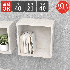 EH[VFt gCI ΍p{[h  EH[bN ǂɂI Ǌ|I Ǌ|bN ` ݂˒I gC zCg  rO[ ΂{[h fBXvCI s