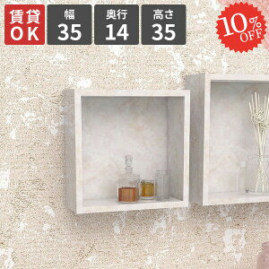 EH[VFt  EH[bN Ǌ|bN ΍p{[h Ǌ|I ` ݂˒I gC zCg VFt HI 嗝Β fBXvCI ǖ ǂɂI [{bNX f