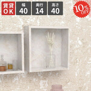 Ǌ|I EH[VFt gCI ݂˒I ΍p{[h  Ǌ|bN EH[bN gC ` zCg [{bNX {I fBXvCI ΂{[h ǖʎ[ ǂɂ