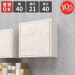 Ǌ|I EH[VFt ΍p{[h  EH[bN t gC ݂˒I zCg Ǌ|bN EH[Lrlbg ǖ ʏ  ȂI st r