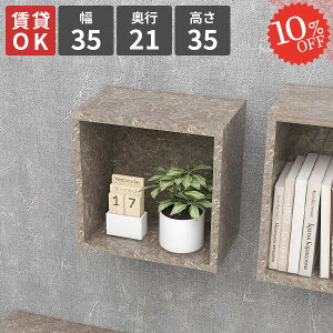 Ǌ|I EH[VFt  Ǌ|bN EH[bN ΍p{[h ` ݂˒I gC O[  fBXvCbN rO[ fBXvCI ΂{[h ǖʒI 