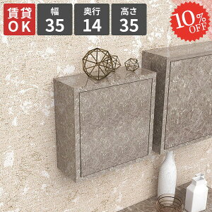 EH[VFt gCI Ǌ|bN  ΍p{[h ǂɂI EH[bN Ǌ|I ݂˒I t EH[Lrlbg gC O[ ʏ ΂{[h st 