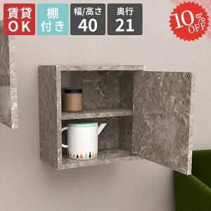 EH[VFt  Ǌ|bN EH[bN ΍p{[h t Ǌ|I It ݂˒I gC EH[Lrlbg O[ [bN ʏ st ǖʒI ǂɂ