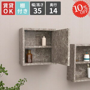 Ǌ|I EH[VFt gCI  ΍p{[h EH[Lrlbg t EH[bN Ǌ|bN It ݂˒I gC O[ Q [ [{bNX ȂI 