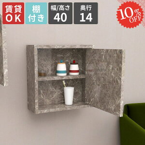 EH[VFt gCI EH[bN  ΍p{[h t Ǌ|I Ǌ|bN It ݂˒I EH[Lrlbg gC O[ bN  [I { ǂɂ