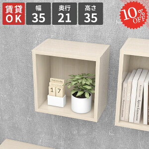 EH[VFt  Ǌ|bN EH[bN ΍p{[h Ǌ|I ` ݂˒I gC zCg ǖʎ[ [I fBXvCI HI ǂɂI ǖʒI  bN 