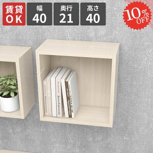 EH[VFt  ΍p{[h EH[bN Ǌ|bN Ǌ|I ` ݂˒I gC zCg ǖʎ[ Lb` fBXvCI rO X ǂɂI ǖ bN 