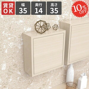 Ǌ|I EH[VFt  Ǌ|bN EH[bN t ΍p{[h ݂˒I gC zCg EH[Lrlbg HI ǖʎ[ X st ǂɂI [