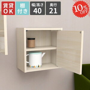 EH[VFt gCI ΍p{[h Ǌ|bN  EH[Lrlbg t Ǌ|I EH[bN It ݂˒I gC zCg [{bNX  st 