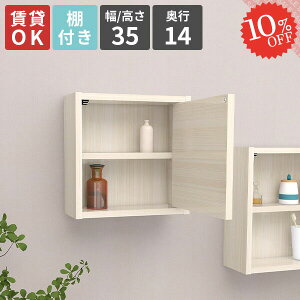 EH[VFt  EH[bN Ǌ|bN ΍p{[h t Ǌ|I It ݂˒I gC EH[Lrlbg zCg [{bNX ֎[ ǖ Ǌ| ǂɂI