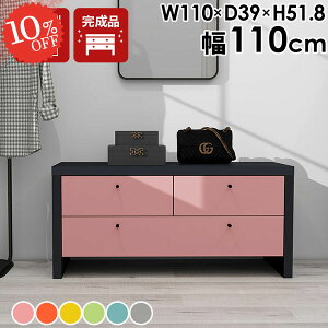 `FXg i 2i  k TCh{[h e rO{[h rO`FXg [`FXg rt Ch`FXg  ^X l炵 [ fXN 킢 A4 ʏ 