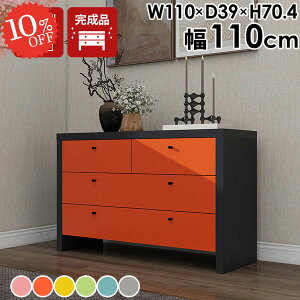 `FXg 3i i 킢 o[ k TCh{[h e rO{[h rO`FXg rt [`FXg Ch`FXg Ch fXN l炵 ߗގ[ 