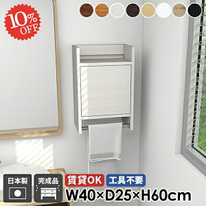 EH[bN nK[tbN Ǌ|nK[bN R[g|  nK[bN ΍p{[h Ǖt R[gnK[  EH[VFt t q ʏ Lrlbg It 