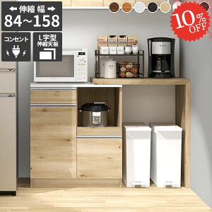 dqW W Lk ^WΉ W{[h Lb`JE^[ XChI قڊi Lb`{[h 90 WbN RZgt S~[ HI S~ドbN