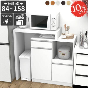 W Lk Ƒ dqW W{[h WbN ^WΉ Lb`{[h o Lb`JE^[ RZgt S~ドbN XChI قڊi H