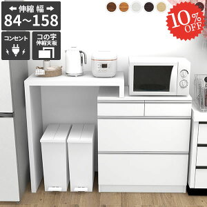 Lb`JE^[ W Lb`{[h dqW Lk W{[h WbN JE^[e[u ^WΉ Ԏd؂ 񉜍s45  HI RZgt S~