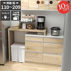 Lb`JE^[ Lk W ^WΉ dqW W{[h Lb`{[h HI S~[ RZg JE^[e[u S~ドbN قڊi 񉜍s45 w