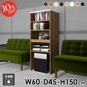 W dqW S~[ Lb`bN 60cm WbN 60 ^WΉ ݔ S~[t XChI Lb`JE^[ s45 Lb`{[h ъ Lb`